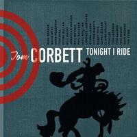 Tom Corbett, Tonight I Ride