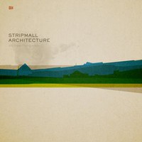 Stripmall Architecture, We Were Flying Kites