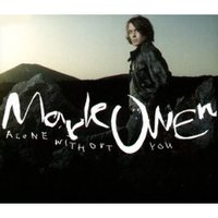 Mark Owen, Alone Without You (CD 2)