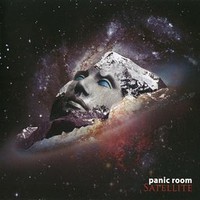 Panic Room, Satellite