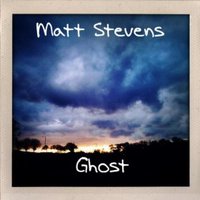 Matt Stevens, Ghost