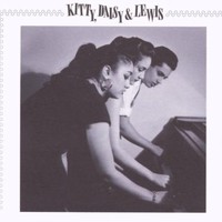 Kitty, Daisy & Lewis, Kitty, Daisy and Lewis