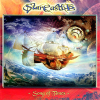Starcastle, Song of Times
