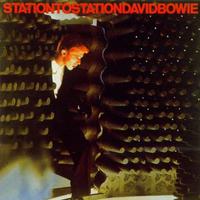 David Bowie, Station To Station (Remastered) (Special Edition)