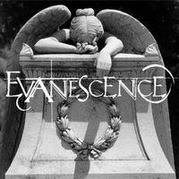 Evanescence, Evanescence