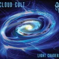 Cloud Cult, Light Chasers
