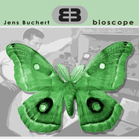 Jens Buchert, Bioscope
