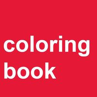 Glassjaw, Coloring Book EP