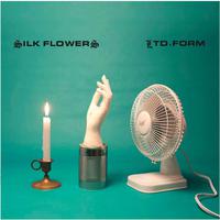 Silk Flowers, Ltd.Form