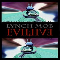 Lynch Mob, Evil Live