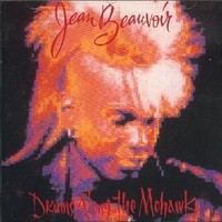 Jean Beauvoir, Drums Along the Mohawk