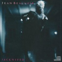 Jean Beauvoir, Jacknifed