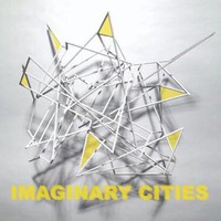 Imaginary Cities, Temporary Resident