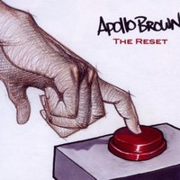Apollo Brown, The Reset