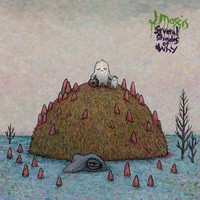 J Mascis, Several Shades of Why