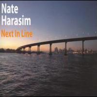 Nate Harasim, Next In Line