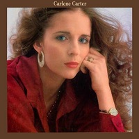 Carlene Carter, Carlene Carter