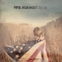 Rise Against, Endgame