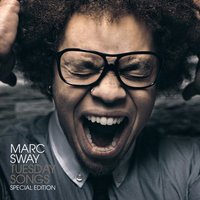 Marc Sway, Tuesday Songs (Special Edition)