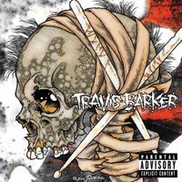Travis Barker, Give The Drummer Some