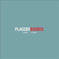 Placebo, B-Sides: 1996-2006