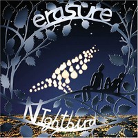 Erasure, Nightbird