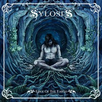 Sylosis, Edge of the Earth