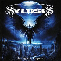 Sylosis, The Supreme Oppressor
