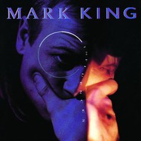 Mark King, Influences