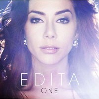 Edita, One