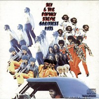 sly and the family stone greatest hits 1970 rar