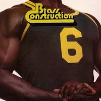 Brass Construction, Brass Construction 6