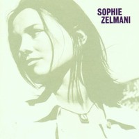 Sophie Zelmani, Sophie Zelmani