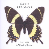 Sophie Zelmani, 1995-2005: A Decade of Dreams
