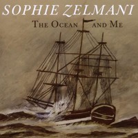 Sophie Zelmani, The Ocean and Me