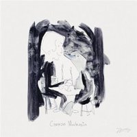 Connan Mockasin, Forever Dolphin Love