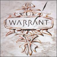 Warrant, Live 1986-1997