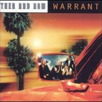 Warrant, Then and Now