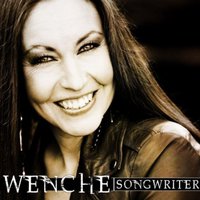 Wenche, Songwriter