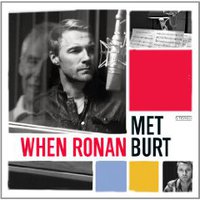 Ronan Keating & Burt Bacharach, When Ronan Met Burt