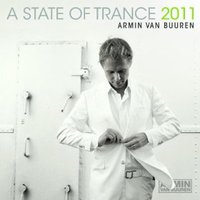 Armin van Buuren, A State Of Trance 2011