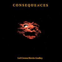 Godley & Creme, Consequences