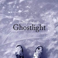 Ghostlight, Breathing Underwater