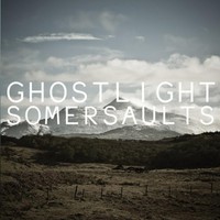 Ghostlight, Somersaults