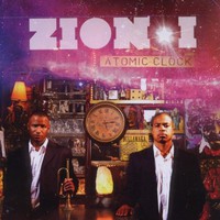 Zion I, Atomic Clock