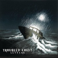 Troubled Coast, Letters