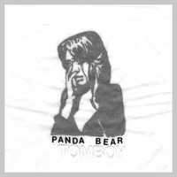 Panda Bear, Tomboy