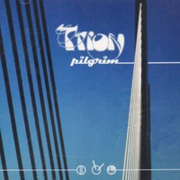 Trion, Pilgrim