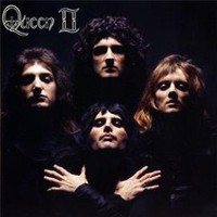 Queen, II (Remastered)