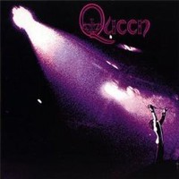 Queen, I (Remastered)